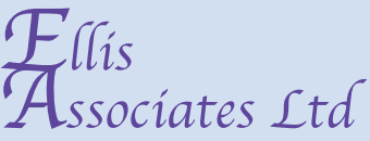 Ellis Associates Ltd logo