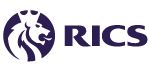 RICS logo